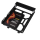 Thermaltake Core P5 Ti - 569239 - zdjęcie 9